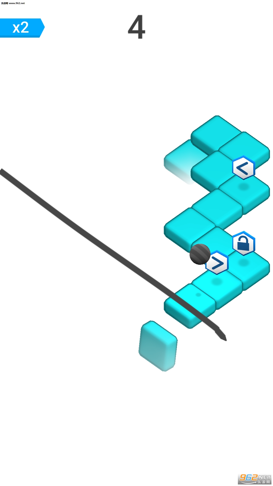 Loop(ȦȦϷ)v1.0ͼ3