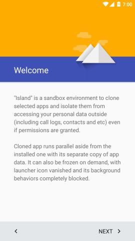 island׿v2.6ͼ2