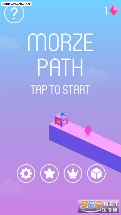 Morze Path(֮·[)v0.1؈D0