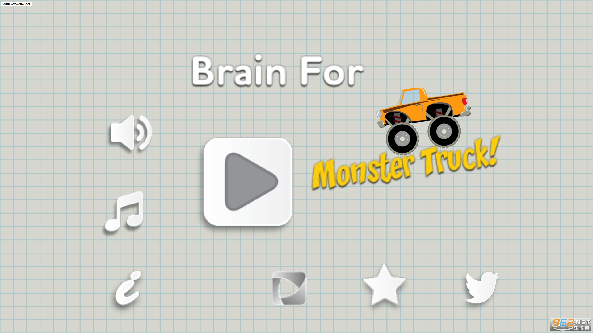 Brain For Monster Truck(Ի׿)v1.0.17ͼ2