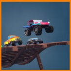 ΢ƽ(Micro Racers)v2.7