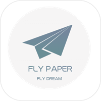 fly paper׿