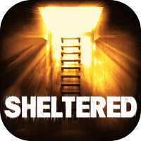 Sheltered(ٷ԰)
