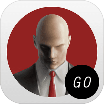 ɱgo׿v1.11.27230