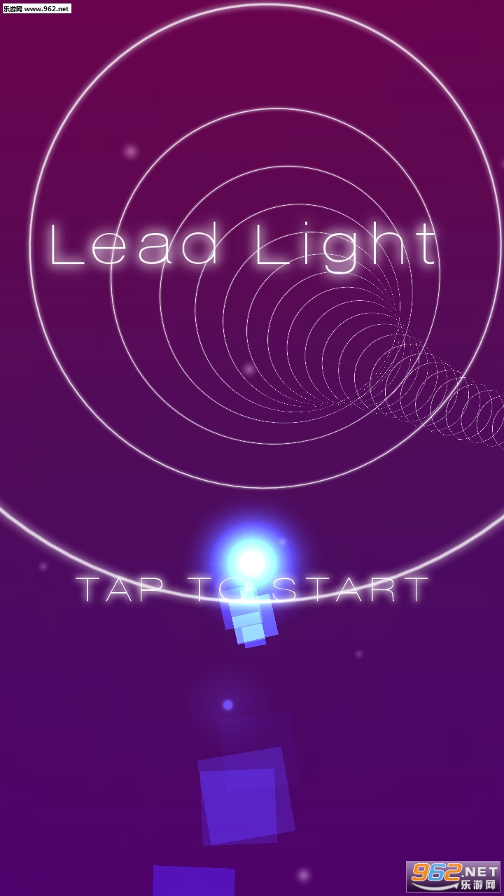 LeadLight(I Lead Light׿)v1.0.0؈D0