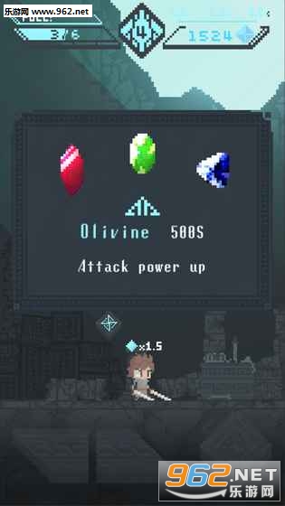 RotatingBrave(D߹ٷ)v1.1؈D3