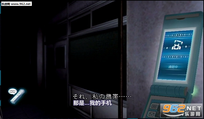 /ɫ(Calling)PC؈D4