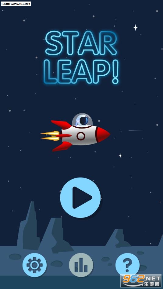 StarLeap׿v1.11ͼ0