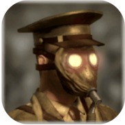 ŷս2ڹƽ(Trenches of Europe 2)v1.0.1