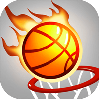 Reverse Basket苹果版 v2.5