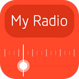 Radio°
