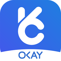 OKAY+app