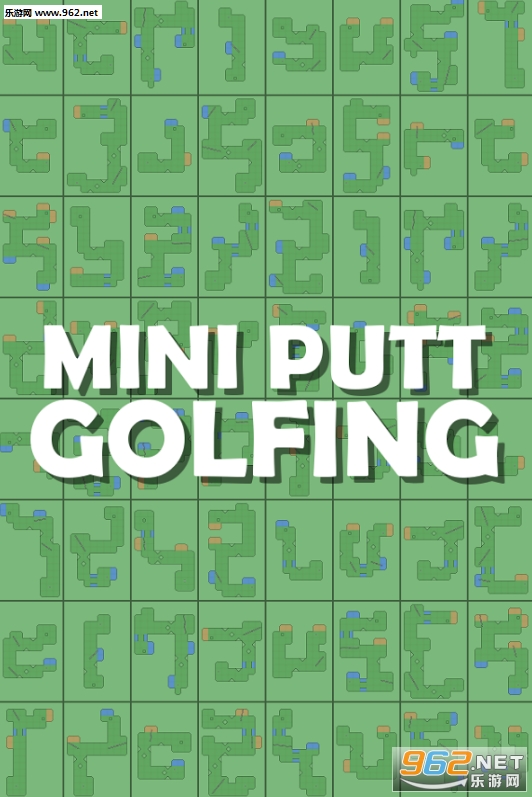Mini Putt Golfing(Ƹ˸߶ٷ)v1.0ͼ3