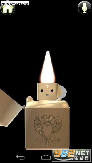 Virtual Lighter(ģMCܛ)v1.16.0؈D1