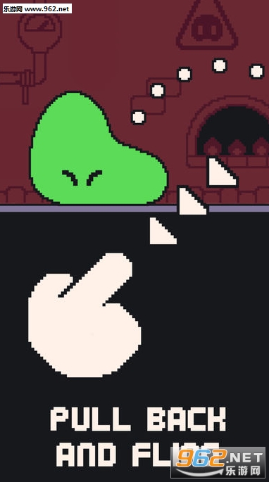 Slime Pizza(ʷķ׿)v1.0.5ͼ2