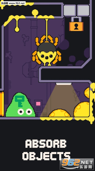 Slime Pizza(ʷķ׿)v1.0.5ͼ3