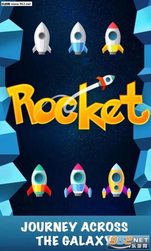 Rocket(ðհ׿)v1.01ͼ0