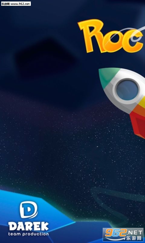 Rocket(ðհ׿)v1.01ͼ1