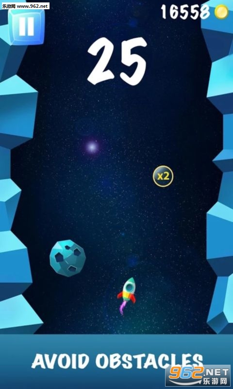 Rocket(ðհ׿)v1.01ͼ2