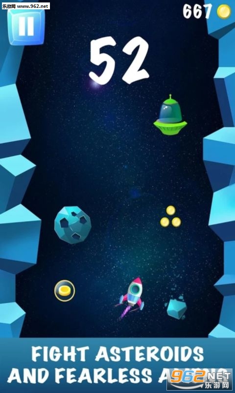 Rocket(ðհ׿)v1.01ͼ3