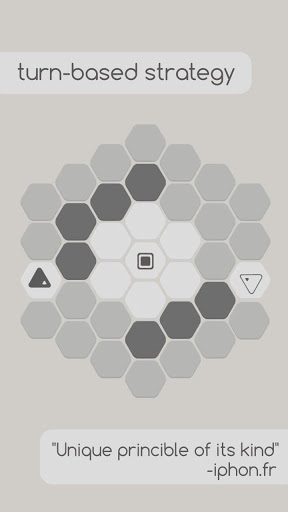 Hexa Turn׿v1.1.4ͼ0