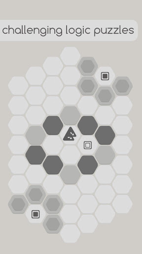 Hexa Turn׿v1.1.4ͼ2