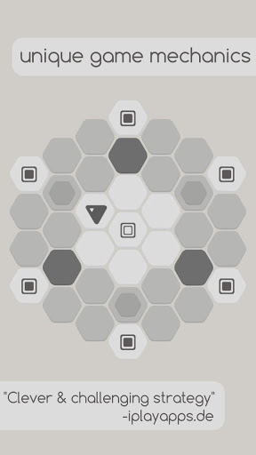 Hexa Turn׿v1.1.4ͼ1