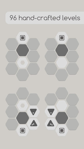 Hexa Turn׿v1.1.4ͼ3