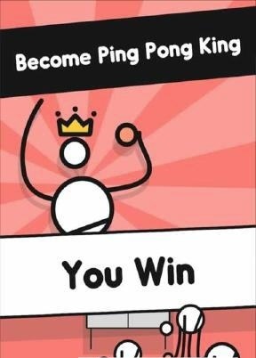 Ping Pong(ħƹҰ׿)v1.2ͼ1