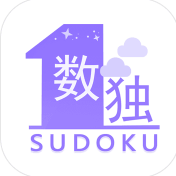 sudokuϷ