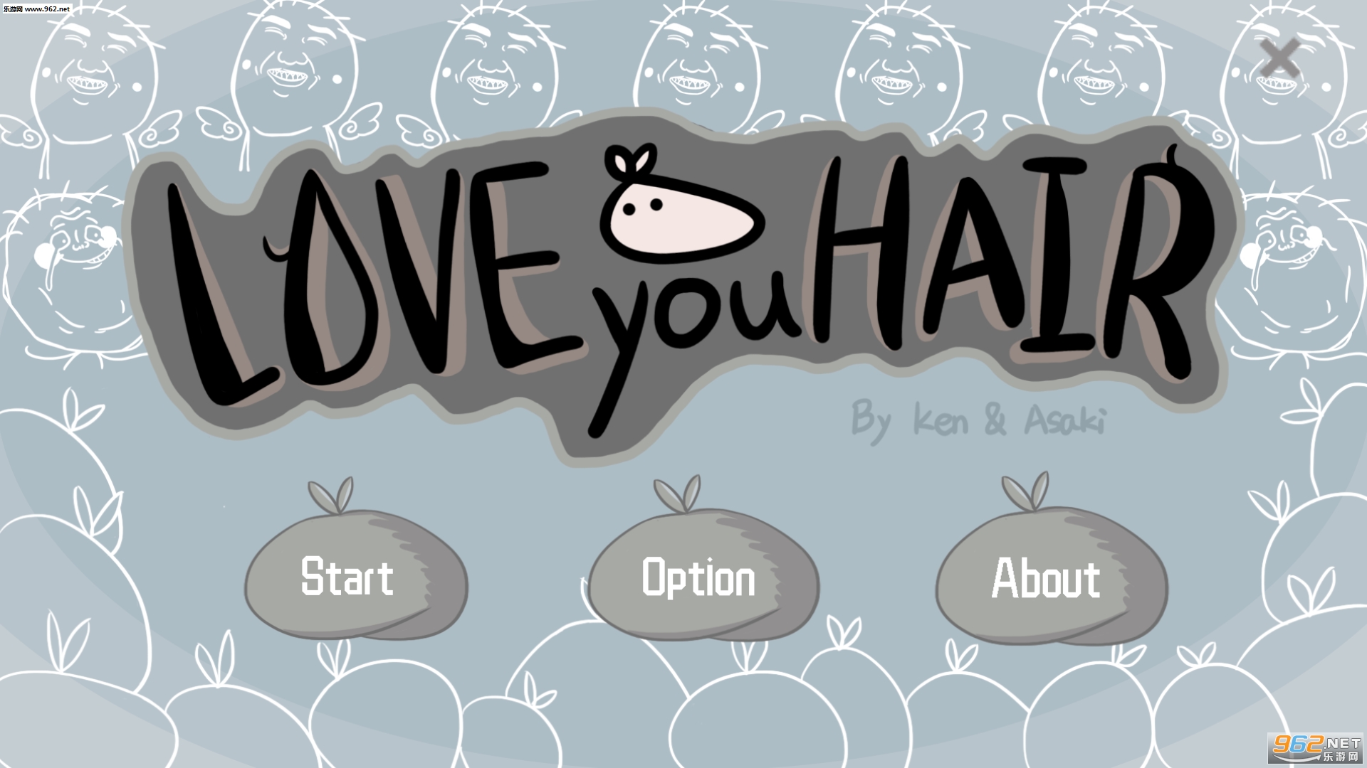 LoveyouHair(ذͷ׿)v0.8ͼ6