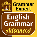 English Grammar Learning(Ӣ﷨ѧϰapp)