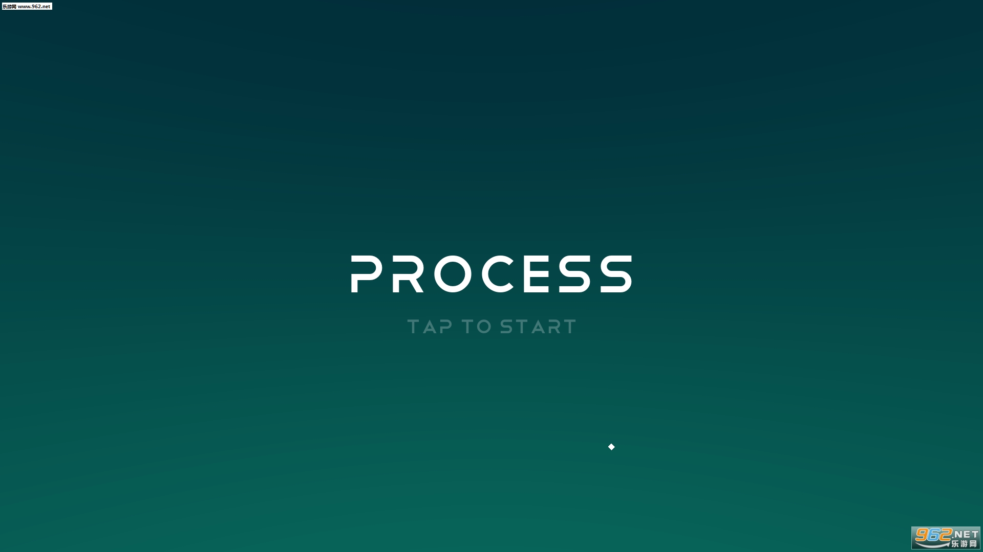 PROCESSϷv1.05ͼ6