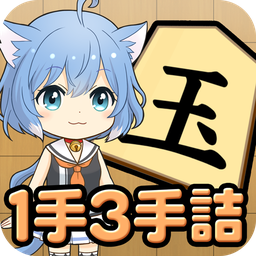 è佫尲׿v1.0.0