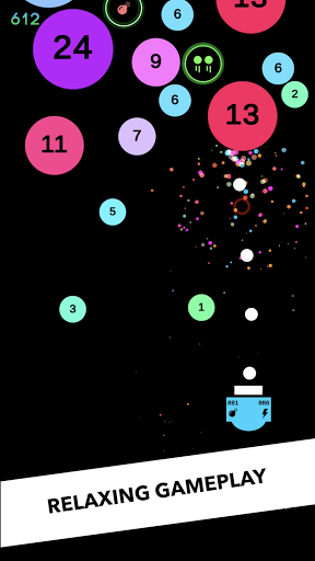 Balls Blast(ը׿)v1.0ͼ0