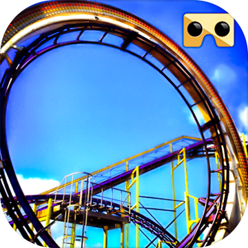 Crazy Roller Coaster(VRɽģ׿)