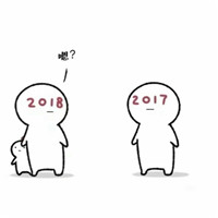 2018@ɵƺһc؈D1