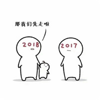 2018@ɵƺһc؈D0