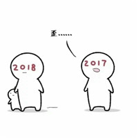 2018@ɵƺһc؈D4