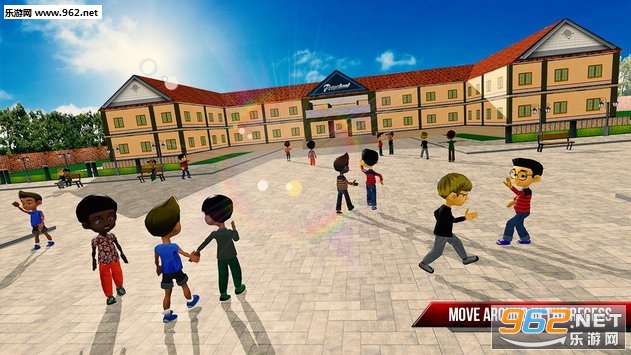 Preschool Kids Simulator Education Learning games(׶ѧϰģ׿)v1.1.1ͼ3
