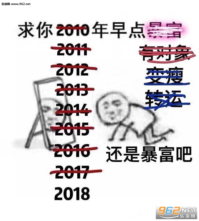 2018ͼƬͼ9