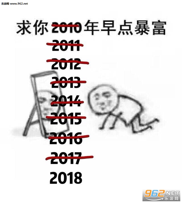 2018ͼƬͼ11