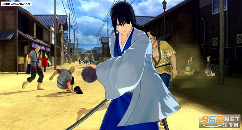 ���������ͼ5