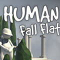 Humans Fall Flat(ֻ)