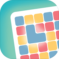 LOLO Puzzle Game׿