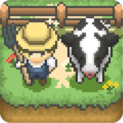Pixel Farm(Сֻ)