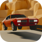 Skid RallyҷƯv0.69