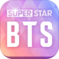 SuperStar BTS(Žʦ׿)