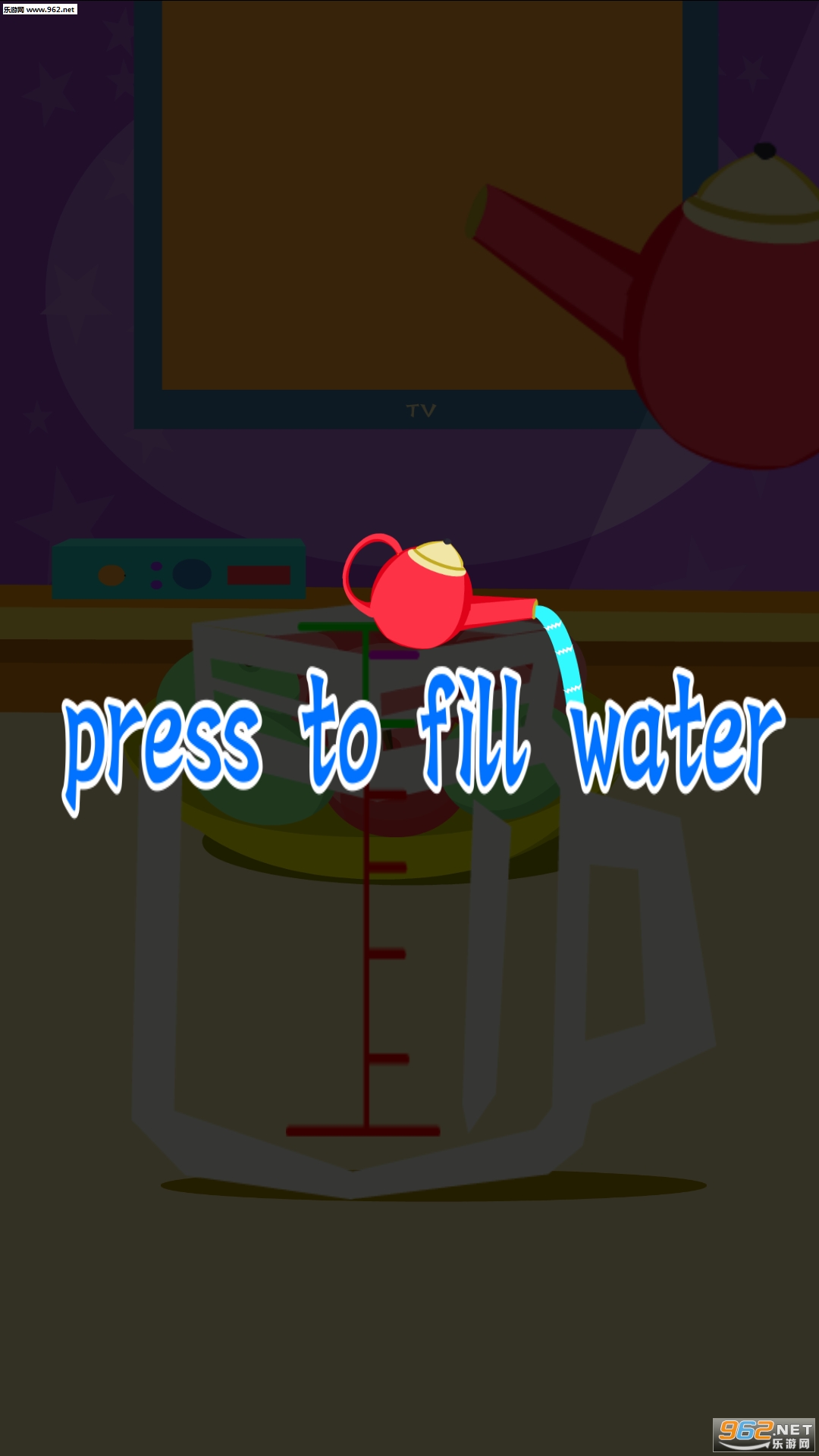 Filled water(ˮϷ)v4.2ͼ0