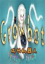 ɳ(GrowBot)